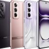 صور Oppo Reno12 Pro (China)