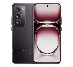 oppo reno 12 pro china