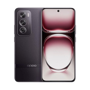 Oppo Reno12 Pro (China)
