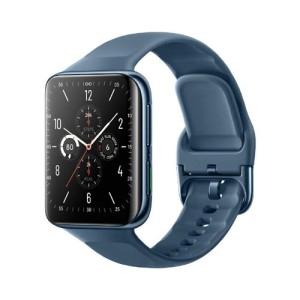 Oppo Watch 2