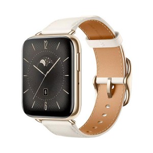 Oppo Watch 3