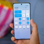 مراجعة و فتح صندوق هاتف ريلمي Realme GT 6T 