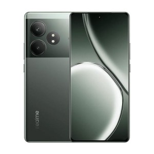 Realme GT 6T