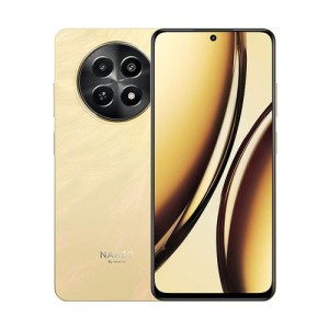 Realme Narzo N65