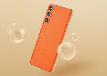 الكشف عن أسعار galaxy f55