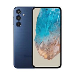Samsung Galaxy M35