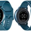 صور Samsung Galaxy Watch Active