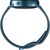 صور Samsung Galaxy Watch Active