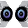 صور Samsung Galaxy Watch Active