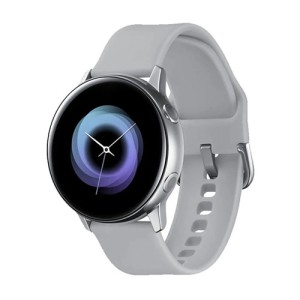 Samsung Galaxy Watch Active