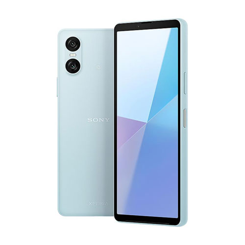 sony xperia 10 vi