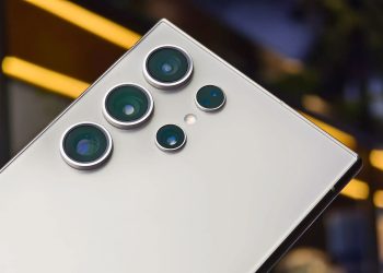 هاتف galaxy s25 ultra القادم