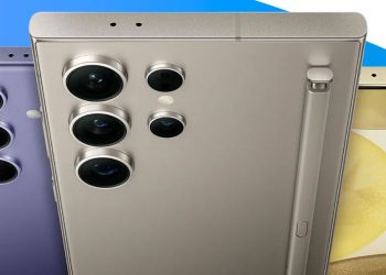 خصومات جديدة على سلسلة s24 على أمازون uk