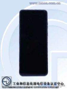 هاتف motorola razr 50 على tenna