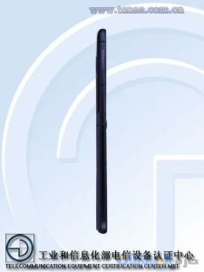 موتورولا motorola razr 50 على tenna