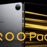 تأكيدات حول سلسلة iqoo pad2