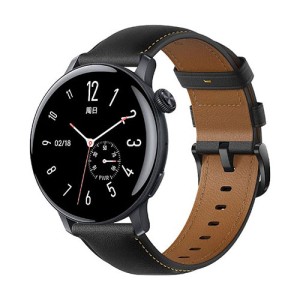 vivo iQOO Watch