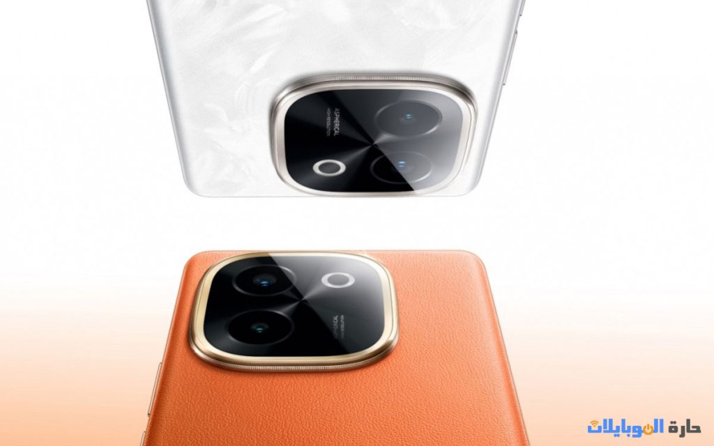 هاتف فيفو y200 النسخة الصينية