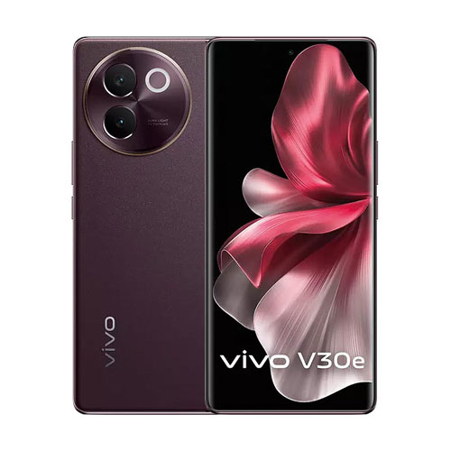 vivo v30e