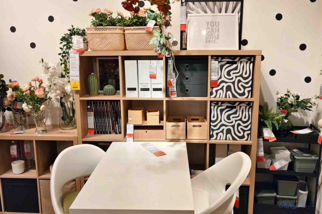 صورة ملتقطة بهاتف vivo X100 Ultra