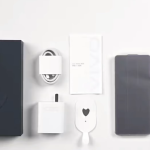 vivo X100s Unboxing Review