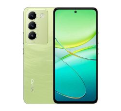 vivo y100 4g
