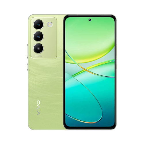 vivo y100 4g