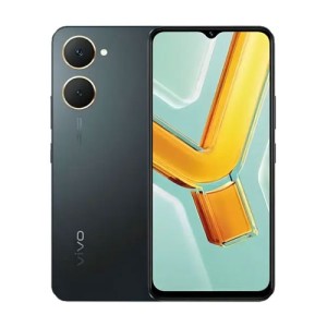 vivo Y18 (India)