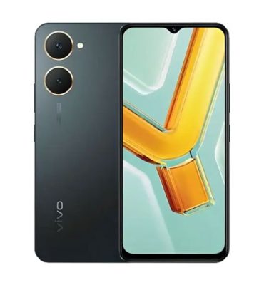 vivo y18