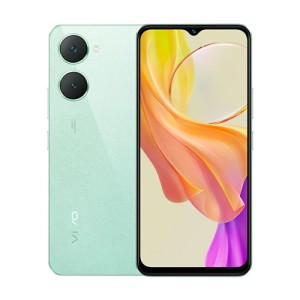 vivo Y18e