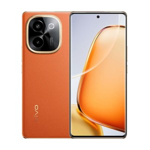 vivo Y200 (China)