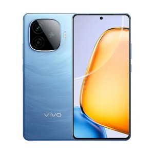 vivo Y200 GT