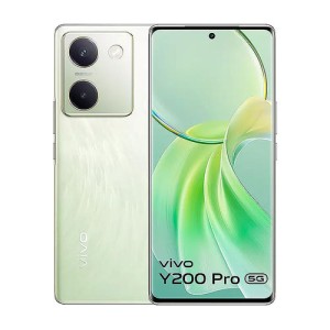 vivo Y200 Pro