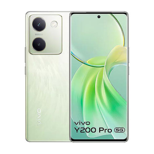 vivo y200 pro