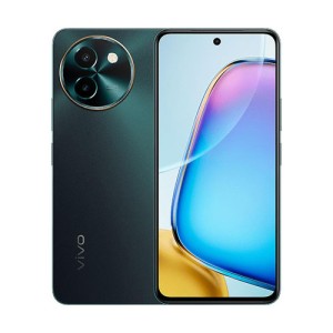 vivo Y200t