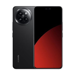 Xiaomi 14 Civi