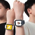 شاومي تطلق ساعة الاطفال mitu watch s1