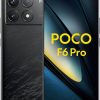 صور Xiaomi Poco F6 Pro