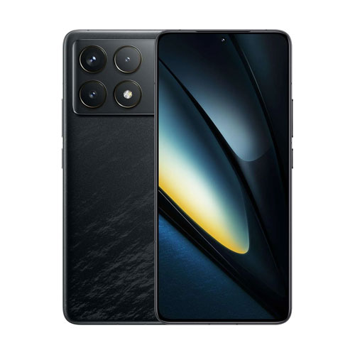 xiaomi poco f6 pro