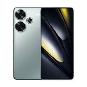 Xiaomi Poco F6
