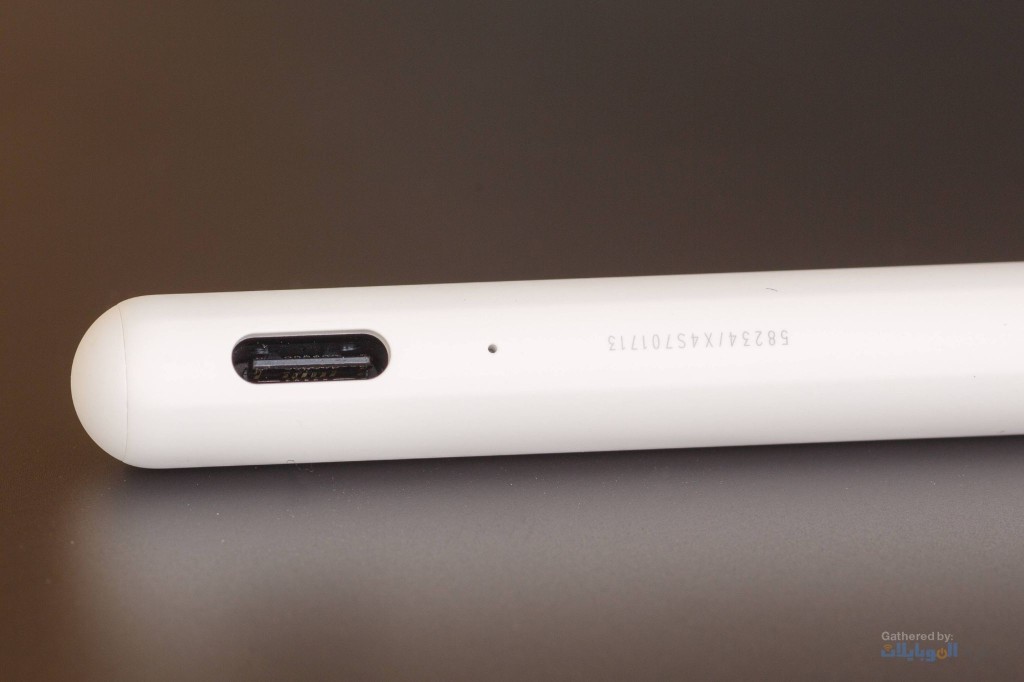 مراجعة هاتف xiaomi poco pad 