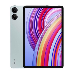 Xiaomi Poco Pad