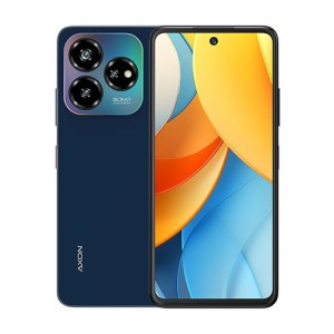 ZTE Axon 60 Lite