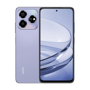 ZTE Axon 60