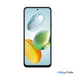 سعر honor play 60 plus