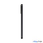 عيوب honor play 60 plus