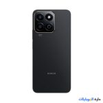مراجعة honor play 60 plus
