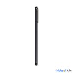 الاعلان عن honor play 60 plus