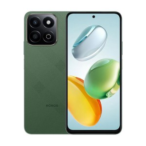 Honor Play 60 Plus