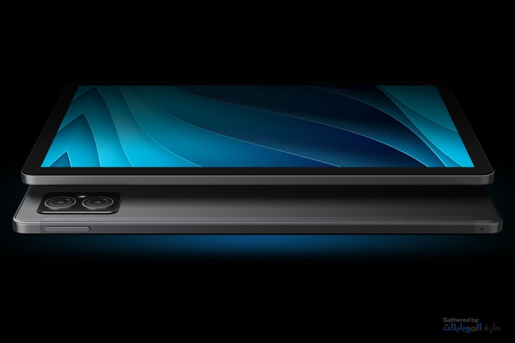 مراجعة هاتف HTC A101 Plus 
